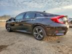 2017 Honda Civic Touring