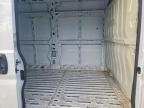 2023 Dodge RAM Promaster 2500 High Roof Delivery Van