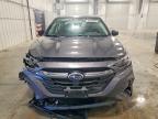 2024 Subaru Legacy