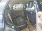 2012 Ford Escape Hybrid
