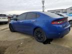 2013 Dodge Dart Limited