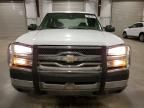 2004 Chevrolet Silverado K2500 Heavy Duty
