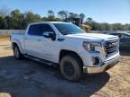 2019 GMC Sierra K1500 slt