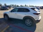 2023 Mazda Cx-30 Select