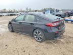 2026 Honda Civic Sport Touring