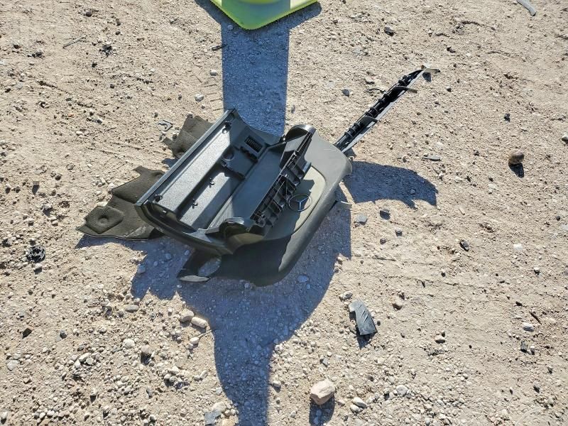 2009 Mercedes-Benz C 350