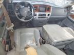 2006 Dodge RAM 1500 ST