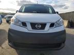 2018 Nissan NV200 Utility / Service Van