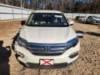2016 Honda Pilot ex