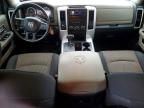 2012 Dodge Ram 1500 slt