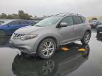 2011 Nissan Murano s