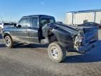 1999 Ford Ranger Super Cab