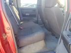 2006 Mitsubishi Raider Durocross