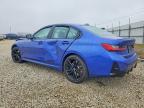 2023 BMW 330e