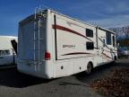 2009 Workhorse Custom Chassis 2009 Workhorse W18 Recreational Vehicle