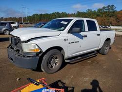 Dodge salvage cars for sale: 2011 Dodge Ram 1500