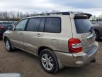 2006 Toyota Highlander
