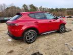 2024 Alfa Romeo Tonale ti