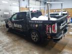 2016 GMC Canyon SLE
