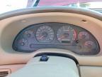 2004 Ford Mustang