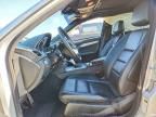 2009 Mercedes-Benz C 300 4matic