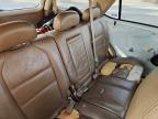2004 Acura Mdx Touring