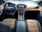 2017 Chevrolet Volt Premier