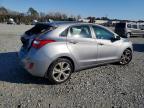 2013 Hyundai Elantra gt