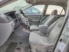 2003 Toyota Corolla ce