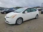 2006 Toyota Prius