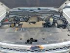2014 Chevrolet Silverado C1500 lt