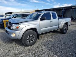 2006 Toyota Tacoma V6 for sale in Brighton, CO