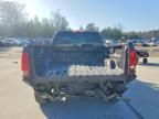 2010 GMC Sierra C1500 slt