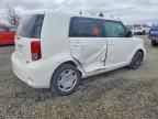 2012 Scion XB