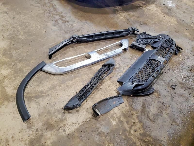 2024 Mercedes-Benz Gle 350 4matic