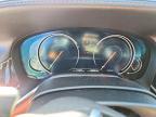 2017 BMW 740 i