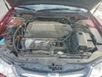 2002 Acura 3.2tl