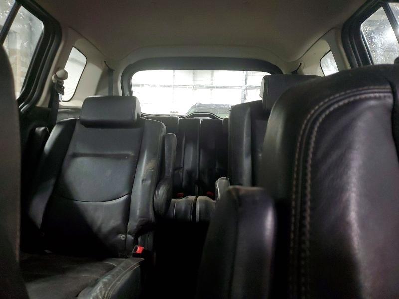 2010 Mazda 5
