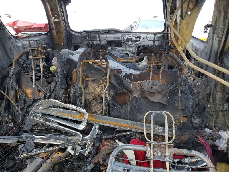 2006 Acura Mdx Touring