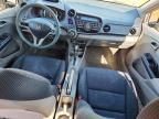 2010 Honda Insight lx