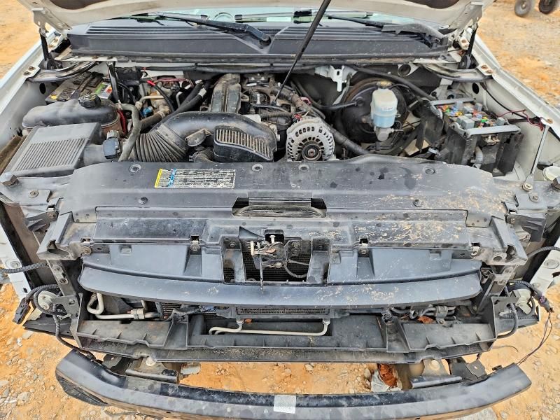 2009 GMC Yukon xl C1500 slt