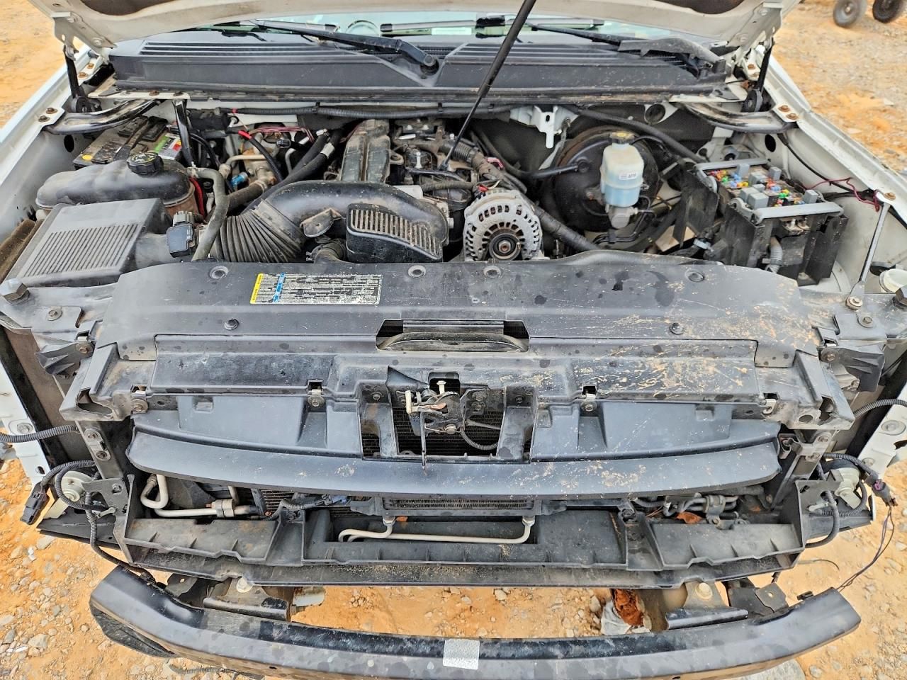 2009 GMC Yukon xl C1500 slt