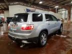 2012 GMC Acadia Slt-2