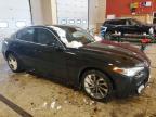 2017 Alfa Romeo Giulia Q4