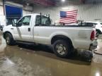 2006 Ford F250 Super Duty