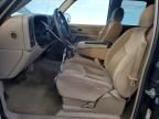 2005 GMC Sierra K2500 Heavy Duty