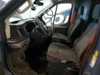 2020 Ford Transit T-250 Delivery Van