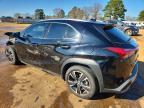 2021 Lexus Ux 200