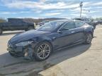 2015 Tesla Model s 85D