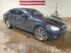 2012 Infiniti M37 x